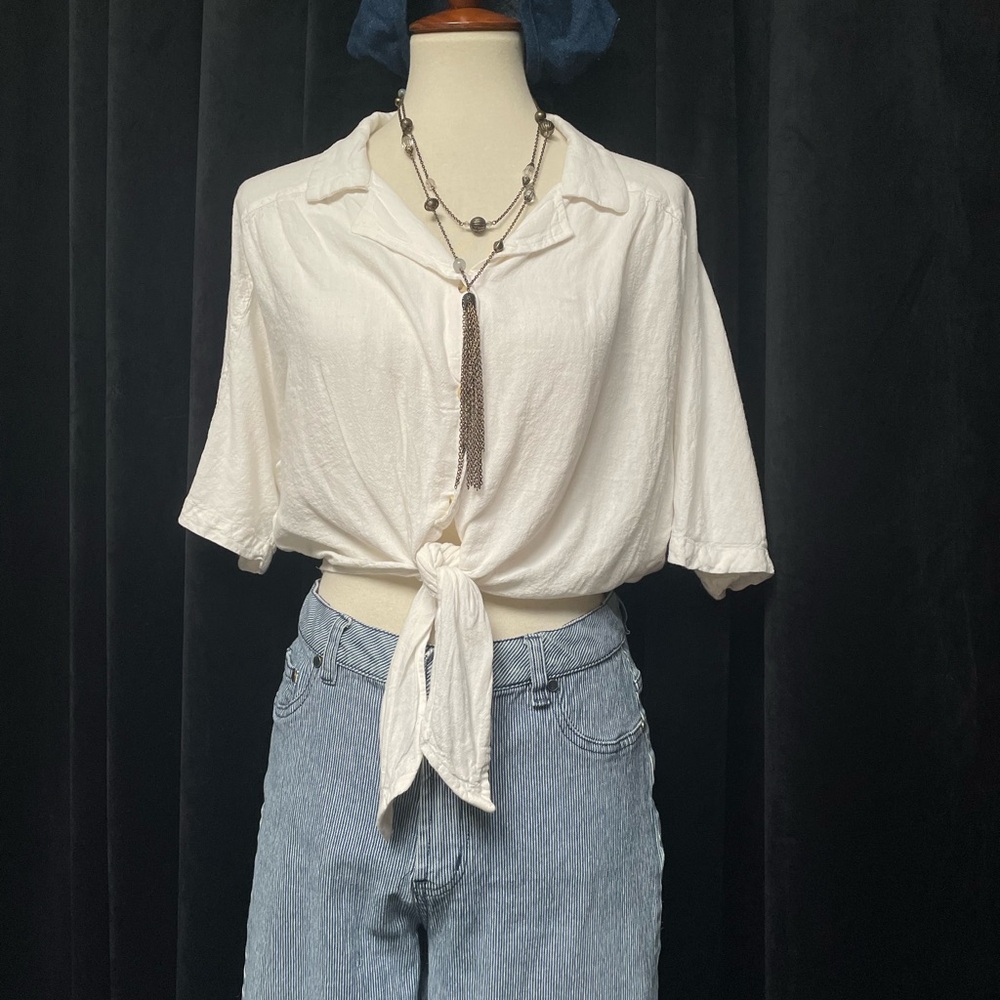 Simple Summer Outfit Bundle